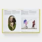 „The Art Book“ yra visame pasaulyje pamėgta knyga, atvėrusi džiaugsmą pažinti meną.