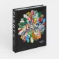 Plant: Exploring the Botanical World yra vizualiai įspūdinga Phaidon Explorer serijos apžvalga, švenčianti augalų grožį ir...