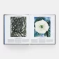 Plant: Exploring the Botanical World yra vizualiai įspūdinga Phaidon Explorer serijos apžvalga, švenčianti augalų grožį ir...