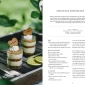Pasinerkite į skanių ir gundančių kiaušinių bei pieno produktų neturinčių receptų pasaulį su kepyklos stiliaus atspalviu!