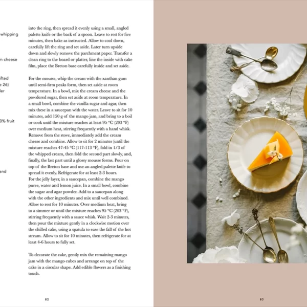 Vegalicious Cheesecakes – vegan sūrio pyragų knyga | Vegalicious Cheesecakes: Bakery-Style Plant-Based Cheesecakes and Treats Pasinerkite į skanių ir gundančių kiaušinių bei pieno produktų neturinčių receptų pasaulį su kepyklos stiliaus atspalviu!