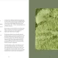 Pasinerkite į skanių ir gundančių kiaušinių bei pieno produktų neturinčių receptų pasaulį su kepyklos stiliaus atspalviu!