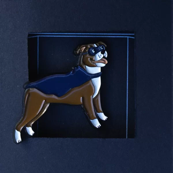 amstaff-in-superhero-costume amstaff-in-superhero-costume
