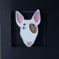 bull-terrier