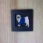 elegant-pug