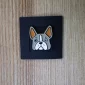 french-bulldog