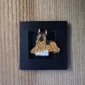 german-shepherd-with-a-book