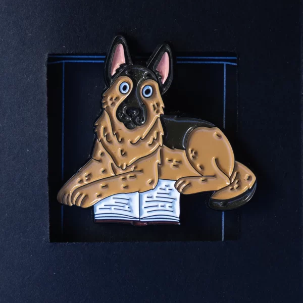 german-shepherd-with-a-book german-shepherd-with-a-book