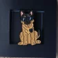 german-shepherd-with-glasses
