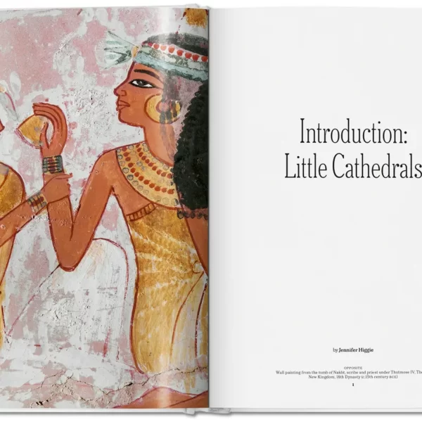Meno, Istorijų ir receptų knyga | The Gourmand’s Lemon. A Collection of Stories and Recipes Kai gyvenimas dovanoja citrinas.