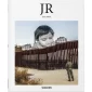 JR (Basic Art)