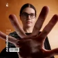 Jono Valatkevičiaus debiutinis romanas diskutuoja su šiandiena, persisunkusia procesų, kurie dar visai neseniai buvo įmanomi...