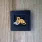 labrador-with-book