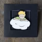 little-prince-on-a-cloud