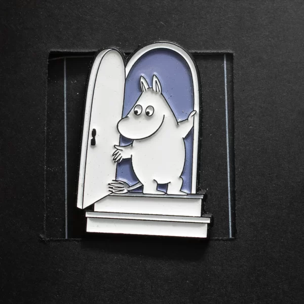 moomin-door-always-open