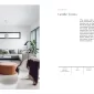 Nordic Interior Book — tai gausiai iliustruotas gidas apie šiuolaikinį suomišką interjero dizainą.