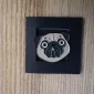 pug