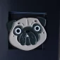 pug