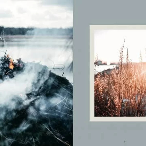 Foto knyga | Sauna, Finland Saunos patirtį sunku išsivežti su savimi į pasaulį, bet ši knyga padeda prie jos labai priartėti.