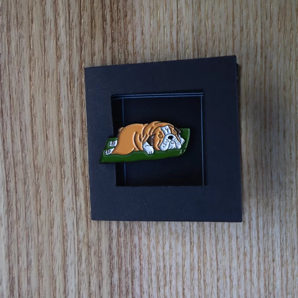 sleeping-english-bulldog sleeping-english-bulldog