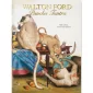 Walton Ford. Pancha Tantra. 40th Ed.